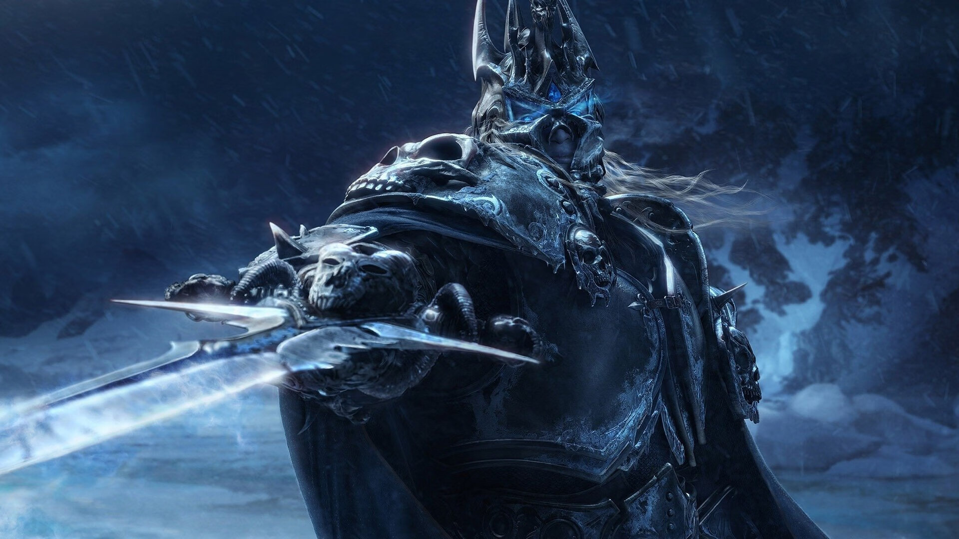 kaiyun登录-v7.2.5 版本正式上线，2026年7月4日，开启智能体验新篇章